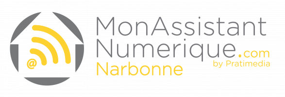 Centre de fromation M@NN